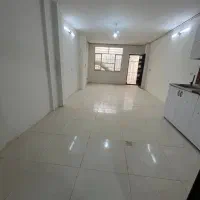 واحد-55-متری-تمیز