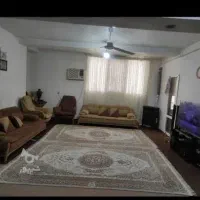شهرک-مهرشهر