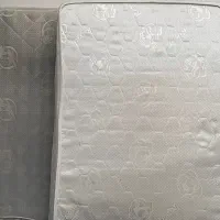 تشک رویال
