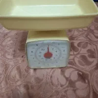 ترازو