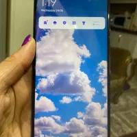 موبایل پوکو x3 پرو
