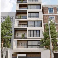 فروش-آپارتمان-82متری-کرمپور