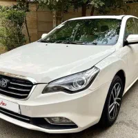 بسترنb50f