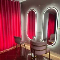 اجاره صندلی در عدالت