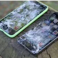 فروش گوشی وخرید