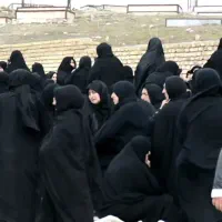 مداح وقاری مراسمات ختم وخاکسپاری|خدمات پذیرایی، مراسم|کرمانشاه, |دیوار