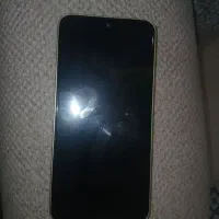 فروش گوشی a54