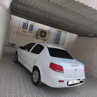 رانا پلاس ۱۴۰۳