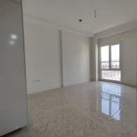 ۱۴۰ متر برج مجلل شخصی ساز خوش نقشه دریاچه|اجارهٔ آپارتمان|تهران, دریاچه شهدای خلیج فارس|دیوار