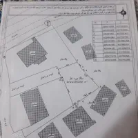 مشارکت-در-ساخت-زمین-210-متری