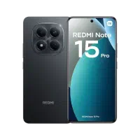 فروش گوشی شیائومی Note15 Pro