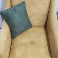 مبل تکی
