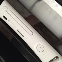 ایکس باکس 360|کنسول، بازی ویدئویی و آنلاین|ساوه, |دیوار