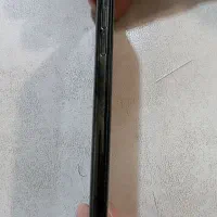 آیفون X 64|موبایل|اصفهان, قلعه طبره|دیوار