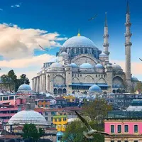 تور وان ۱۱ تیر|تور و چارتر|تهران, سهروردی|دیوار