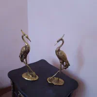 برنز سنگین
