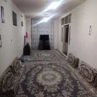 فروش-ویلایی-80-متر-2-خواب-طلاب