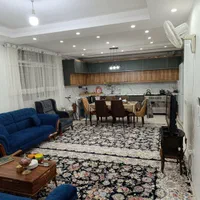 ۲۵۰دستگاه۱۰۰متر۲خواب پارکینگ اختصاصی پشت بنما|فروش آپارتمان|بندر امام خمینی, |دیوار