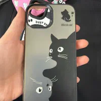 قاپ گوشی ۱۳ نرمال|لوازم جانبی موبایل و تبلت|سنندج, |دیوار