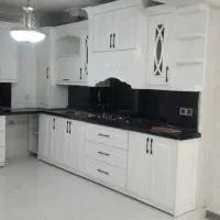 85-متری-خوش-نقشه-2-خواب-نورگیر