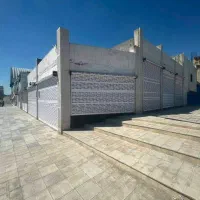 تعمبر کرکره برقی