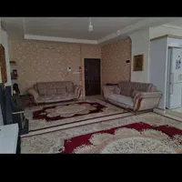 85متر/بهترین موقعیت/پارکینگ/آسانسور/مفتح20|فروش آپارتمان|مشهد, طلاب|دیوار