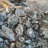 استخدام سرپرست کارگاه حفاری مغزه گیری