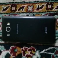 موبایل J5