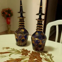 راهنمایی جهت فروش|فعالیت داوطلبانه|کرج, استاندارد|دیوار