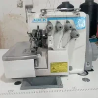 چرخ خیاطی
