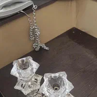 آیینه شمعدان نونو|آینه|تهران, سلسبیل جنوبی|دیوار