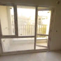 ۶۰ متر ظفر ،نونهالان ، آزاد منجیری|فروش آپارتمان|تهران, زرگنده|دیوار