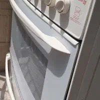 اجاق گاز فردار تکنو