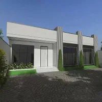 معاوضه-وتهاتر-تجاری-500متر