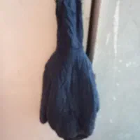 لباس بچه گانه|کفش و لباس بچه|بروجرد, |دیوار