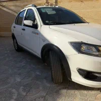 کوییک اس ۱۴۰۲ بدون رنگ شاسی پلمپ