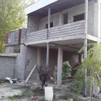 430متر-منزل-ویلایی-نیمه-کاره-رشت-جانبازان