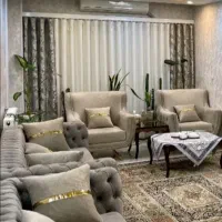 فروش پرده