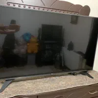 تلویزیون الی جی ۴۹