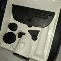 بخار شوی|جاروبرقی، جارو شارژی، بخارشو|تهران, مشیریه|دیوار