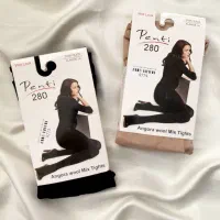 کراپ / لباس زیر / لگ باشگاهی|لباس|تربتحیدریه, فردوسی جنوبی|دیوار