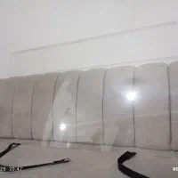 محافظ تلویزیون ۵۰