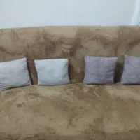 پارچه رو مبلی