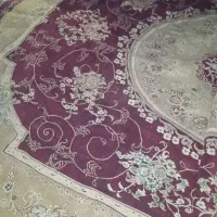 فرش ۱۲متری