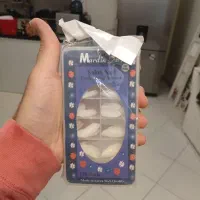 ناخن مصنوعی ۱۸ عدد