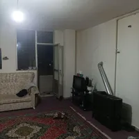 اجاره آپارتمان