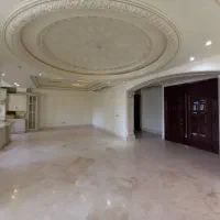 190-متر-3-خوابه-تکواحدی-تاپ-لوکیشن-پاسداران