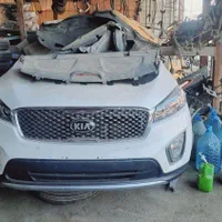 قطعات‌و‌یدکی‌ماشینهای‌اروندی