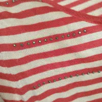 ژاکت بافت وبلوز گپ زمستانی|لباس|پردیس, فاز ۱|دیوار