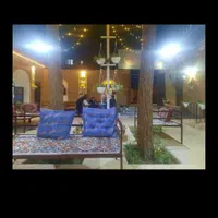 سوئیت اجاره روزانه ، هفتگی ، ماهیانه|اجارهٔ کوتاه‌مدت آپارتمان و سوئیت|کرمان, |دیوار